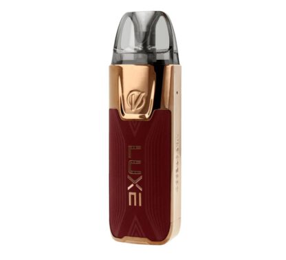 Vaporesso Luxe XR Max 2 Pod-System - Image 9