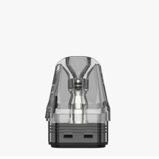OXVA Xlim Top-Fill Ersatzpod 3St.