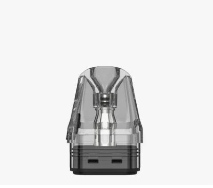 OXVA Xlim Top-Fill Ersatzpod 3St.
