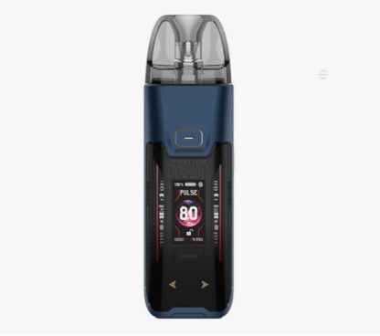 Vaporesso Luxe XR Max 2 Pod-System - Image 2