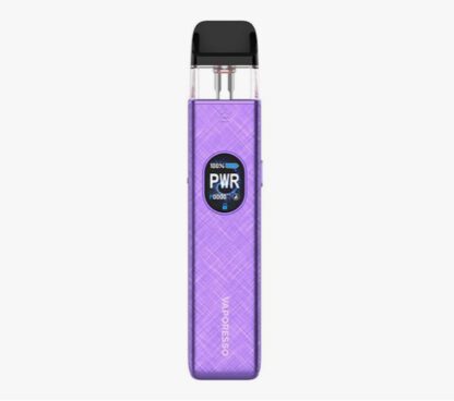 Vaporesso XROS 5 Kit – Bild 3