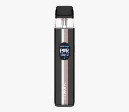Vaporesso XROS 5 Kit