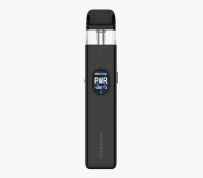 Vaporesso XROS 5 Kit – Bild 9