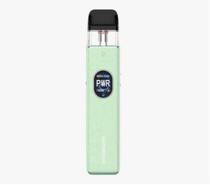 Vaporesso XROS 5 Kit – Bild 7