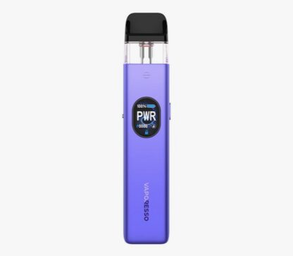 Vaporesso XROS 5 Kit – Bild 6