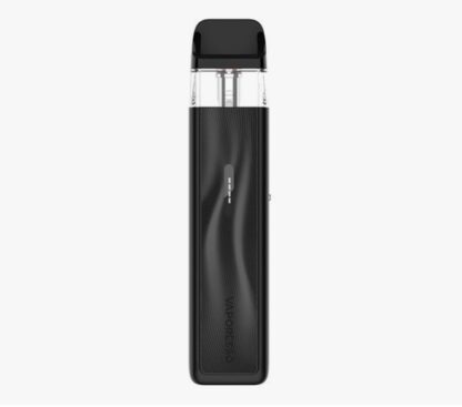 VAPORESSO XROS 5 Mini Kit – Bild 2