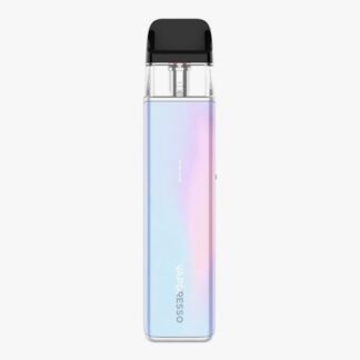 VAPORESSO XROS 5 Mini Kit