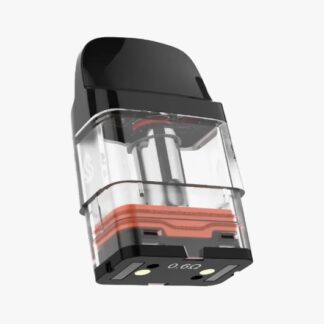 Vaporesso XROS COREX 3.0 Pod 4st.