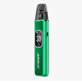 Voopoo Argus G3 Pod Kit