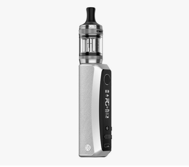 Vaporesso GTX ONE PRO Kit – Bild 3
