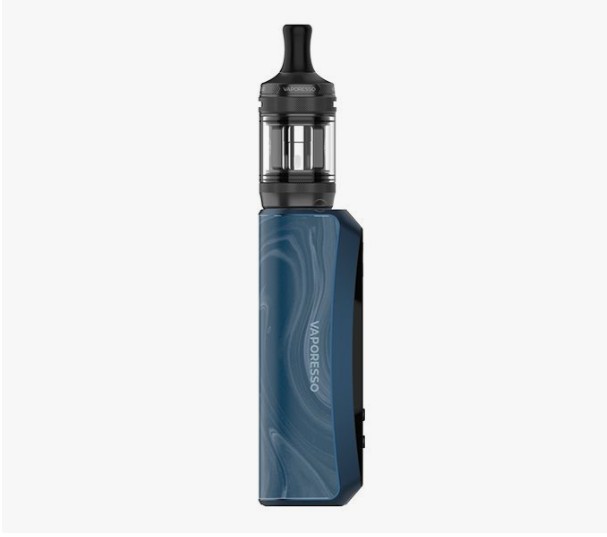 Vaporesso GTX ONE PRO Kit – Bild 5