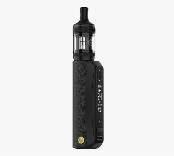 Vaporesso GTX ONE PRO Kit – Bild 4