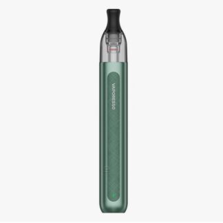 Vaporesso Eco One Pro Pod Kit