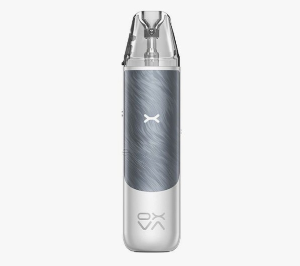 OXVA NeXlim Go Pod Kit – Bild 2