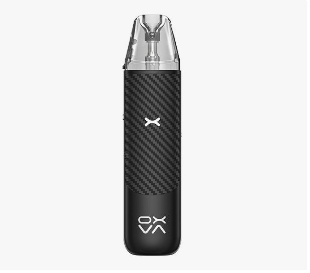 OXVA NeXlim Go Pod Kit – Bild 3