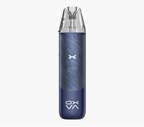 OXVA NeXlim Go Pod Kit – Bild 4