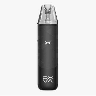 OXVA NeXlim Go Pod Kit