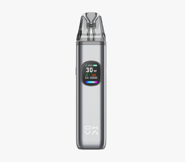 OXVA Xlim Pro 2 Kit – Bild 4