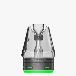 OXVA NeXlim Pod