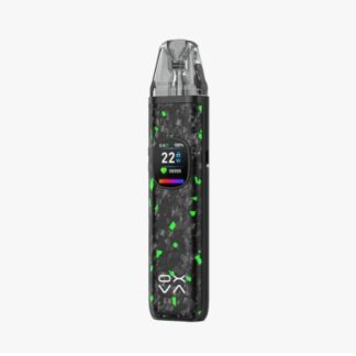 OXVA XLIM Pro 2 DNA Kit